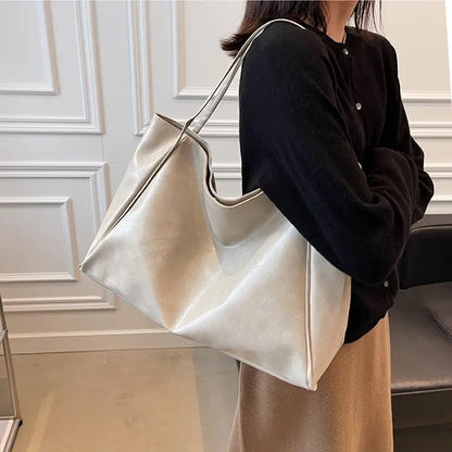 Blair - Vintage Damentasche