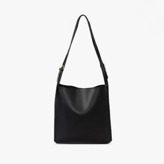 Ava - Elegante Tasche