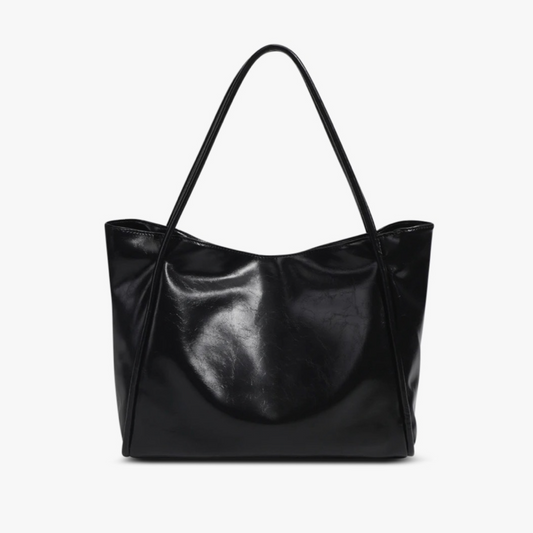 Blair - Vintage Damentasche