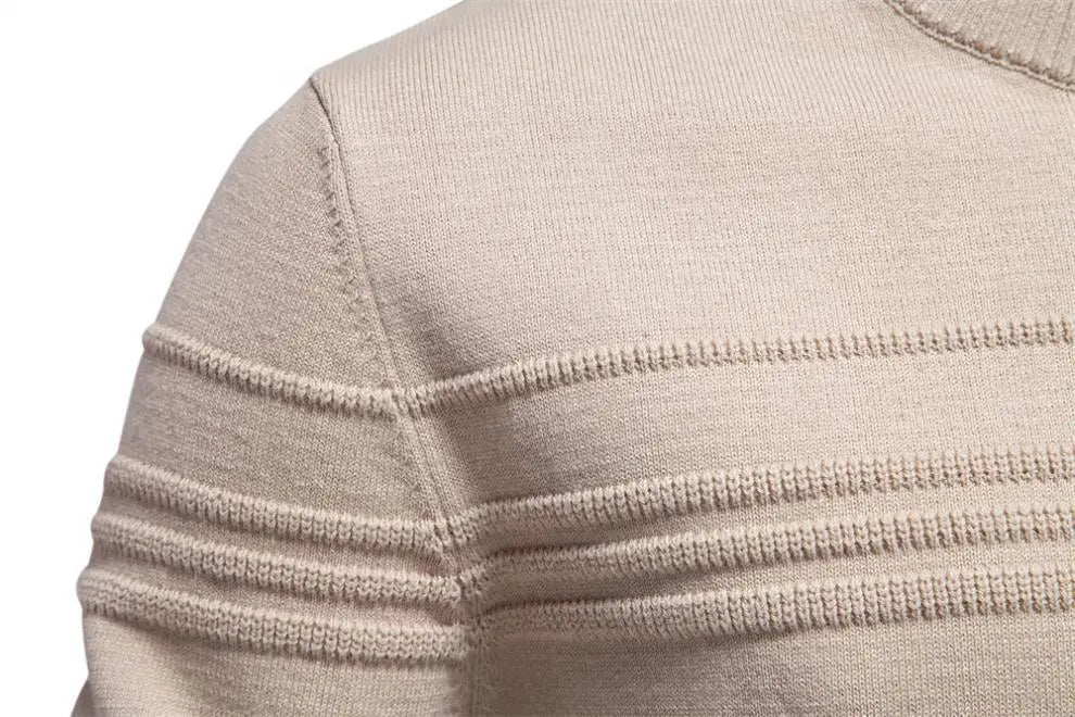 Premium Strickpullover
