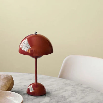 Amsterdam™ Tischlampe
