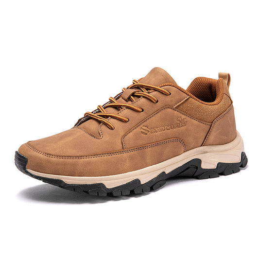 Daan™ | Orthopädische Schuhe