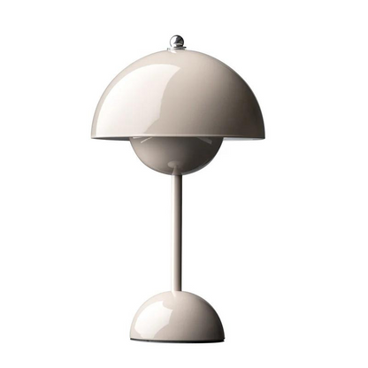 Amsterdam™ Tischlampe