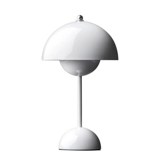 Amsterdam™ Tischlampe
