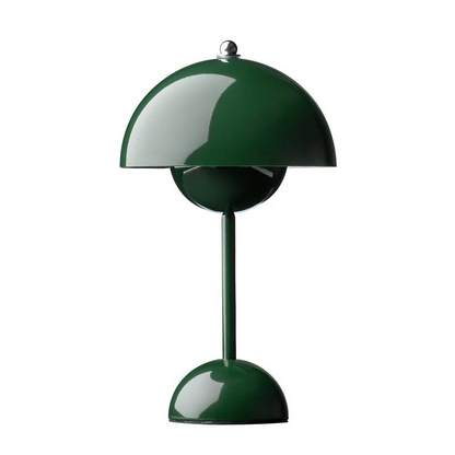 Amsterdam™ Tischlampe