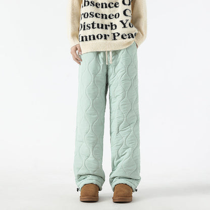Fedde™ Warme Stepphose