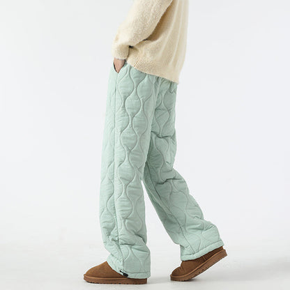 Fedde™ Warme Stepphose
