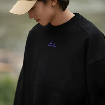 Adlerkraft Pullover