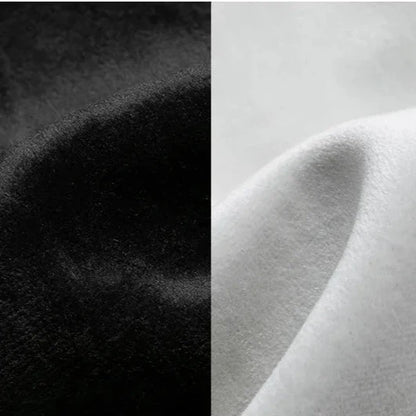 Adlerkraft Pullover