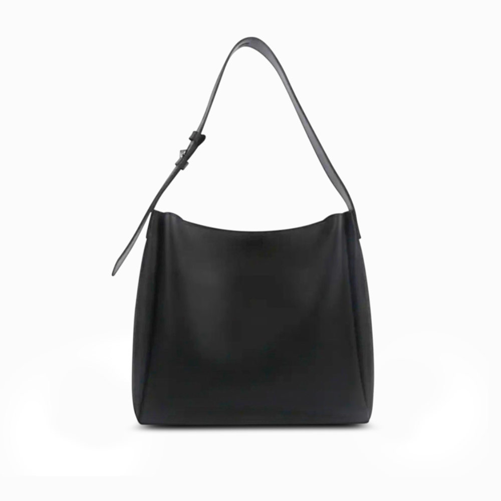 Bella - Geräumige Tasche