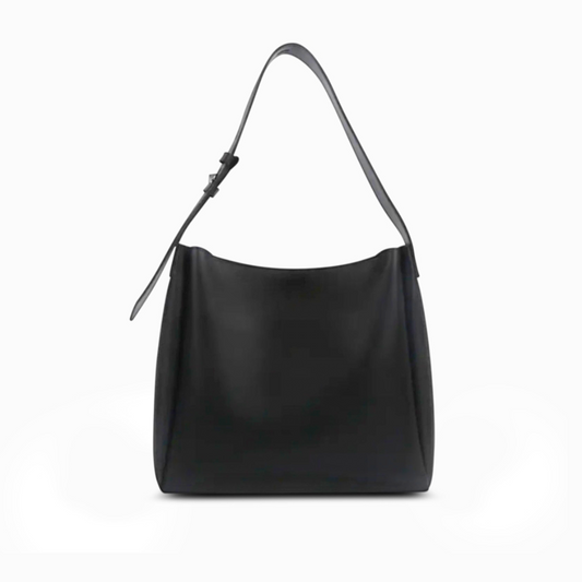 Bella - Geräumige Tasche