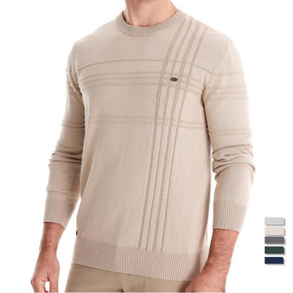Premium Strickpullover