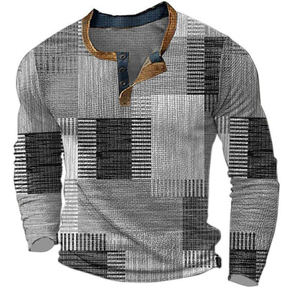 Felix Premium Herrenpullover