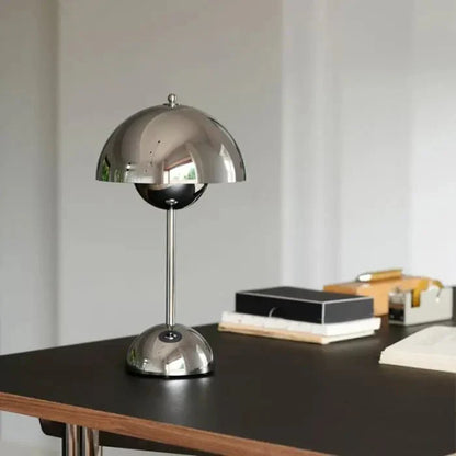 Amsterdam™ Tischlampe