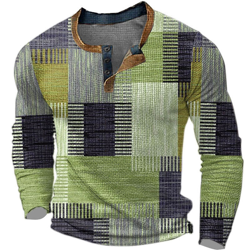 Felix Premium Herrenpullover
