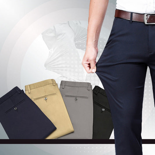 BESTSELLER: PerfectFit Herrenhose