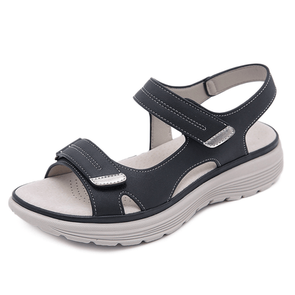 Arianna – Orthopädische Sandalen