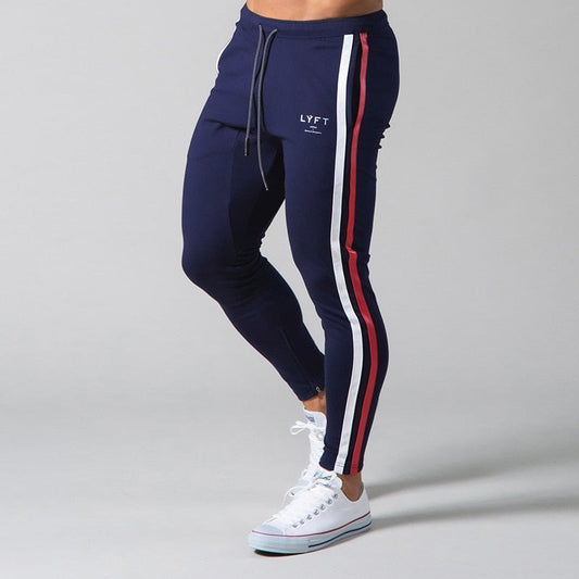 Bestseller Men's Signature Joggers