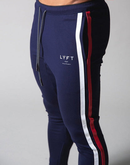 Bestseller Men's Signature Joggers