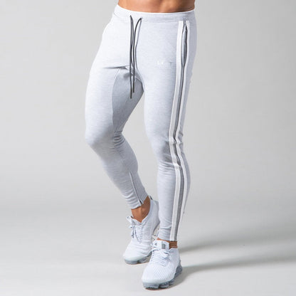 Bestseller Men's Signature Joggers