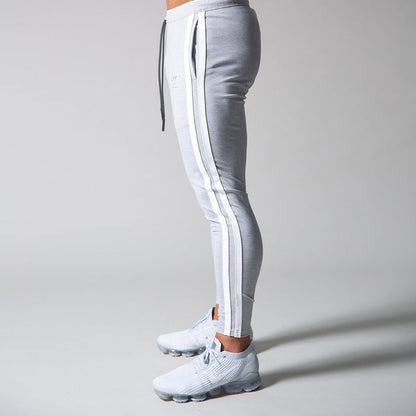 Bestseller Men's Signature Joggers