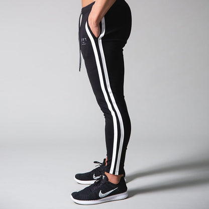 Bestseller Men's Signature Joggers